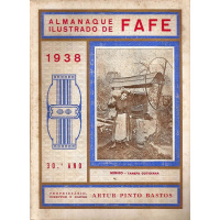 Livros/Acervo/A/ALM IL FAFE 1938